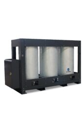 X-30-Waterrecyclingsinstallatie-mobiele-waterreinigingsinstallatie